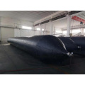 marine rubber airbag